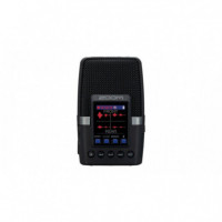 Grabadora Digital Portátil ZOOM H2 Essential