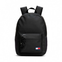 Mochila con Logo Essential  TOMMY HILFIGER