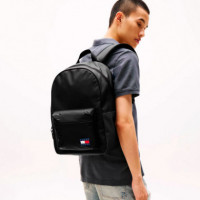 Mochila con Logo Essential  TOMMY HILFIGER