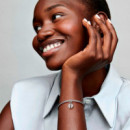 Charm Colgante Divisible Madre E Hija 792643C01  PANDORA