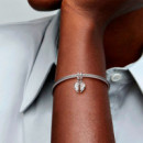 Charm Colgante Divisible Madre E Hija 792643C01  PANDORA