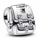 Charm Mochila Aventuras 793351C00  PANDORA
