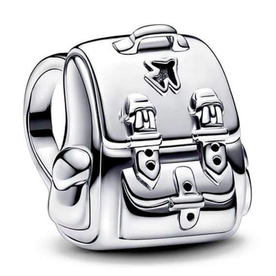 Charm Mochila Aventuras 793351C00  PANDORA