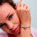 Charm Mochila Aventuras 793351C00  PANDORA