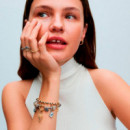 Charm Mochila Aventuras 793351C00  PANDORA