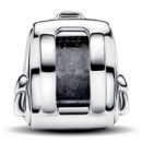 Charm Mochila Aventuras 793351C00  PANDORA