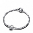 Charm Mochila Aventuras 793351C00  PANDORA