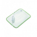 BEURER Almohadilla Electrica de Calor Basic 1 3 Temperaturas