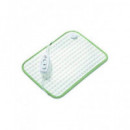 BEURER Almohadilla Electrica de Calor Basic 1 3 Temperaturas