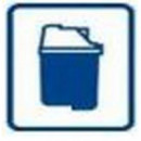 Toner Compatible Hp W1420A 142A Xl  Negro/ con Chip