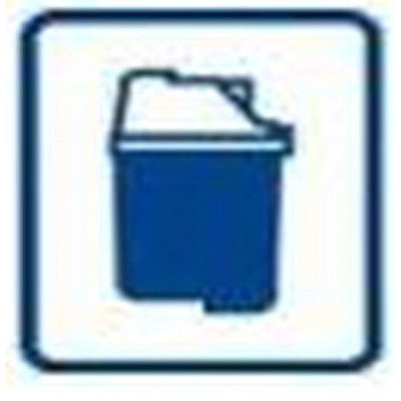 Toner Compatible Hp W1420A 142A Xl  Negro/ con Chip