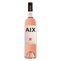 Aix Rosé 2024 - 75CL  MAISON SAINT AIX