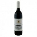 Tyrrell's Old Winery Shiraz 2023 - 75CL  TYRRELL'S WINE