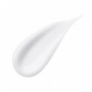 Cellular Performance Fresh Cream 
crema Hidratación Intensa  SENSAI