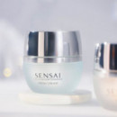 Cellular Performance Fresh Cream 
crema Hidratación Intensa  SENSAI