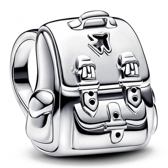 Charm Mochila Aventuras 793351C00  PANDORA