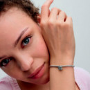 Charm Mochila Aventuras 793351C00  PANDORA