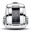 Charm Mochila Aventuras 793351C00  PANDORA