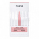 Repair Active Night Ampollas Sérum Concentrado  BABOR