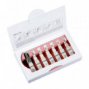 Repair Active Night Ampollas Sérum Concentrado  BABOR