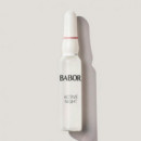 Repair Active Night Ampollas Sérum Concentrado  BABOR