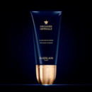 Orchidée Impériale - Mousse en Créme
espuma en Crema - Tratamiento Purificante E Iluminador  GUERLAIN