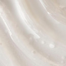 Orchidée Impériale - Mousse en Créme
espuma en Crema - Tratamiento Purificante E Iluminador  GUERLAIN