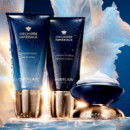 Orchidée Impériale - Mousse en Créme
espuma en Crema - Tratamiento Purificante E Iluminador  GUERLAIN