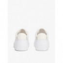 Zapatillas de Tenis con Monograma Th de TOMMY HILFIGER