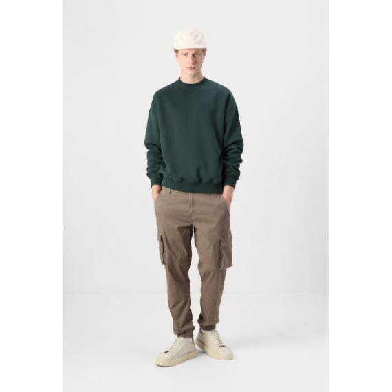 Pantalones Only & Sons Cargo Cuff Kagaroo