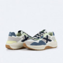 Nexa 05 Azul  MUNICH