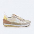 Um Wmn 29 Rosa  MUNICH