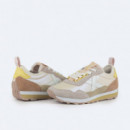 Um Wmn 29 Rosa  MUNICH