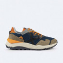 Shibuya 20 Azul  MUNICH