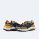 Shibuya 20 Azul  MUNICH