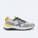 Shibuya 23 Blanco  MUNICH