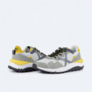 Shibuya 23 Blanco  MUNICH