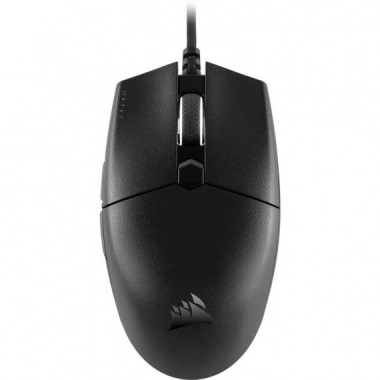 Raton Gaming CORSAIR Katar Pro Xt USB Black