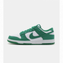 Nike Dunk Low Retro White JORDAN