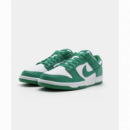Nike Dunk Low Retro White JORDAN