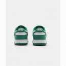 Nike Dunk Low Retro White JORDAN