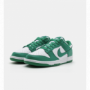 Nike Dunk Low Retro White JORDAN