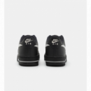 Nike Air Force 1 Black Or Grey JORDAN