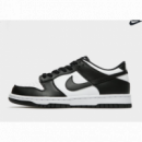 Nike Dunk low White JORDAN