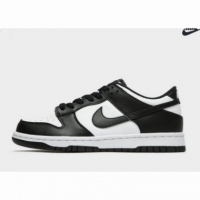 Nike Dunk low White JORDAN - Guanxe Atlantic Marketplace