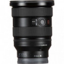 SONY Fe 16-35MM F2.8 Gm Ii