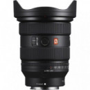 SONY Fe 16-35MM F2.8 Gm Ii