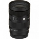 Sigma Objetivo 28-70MM F2.8 Af Dg Dn para L-mount  SIGMA M1