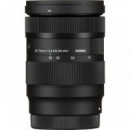 Sigma Objetivo 28-70MM F2.8 Af Dg Dn para L-mount  SIGMA M1