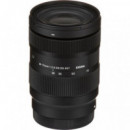 Sigma Objetivo 28-70MM F2.8 Af Dg Dn para L-mount  SIGMA M1